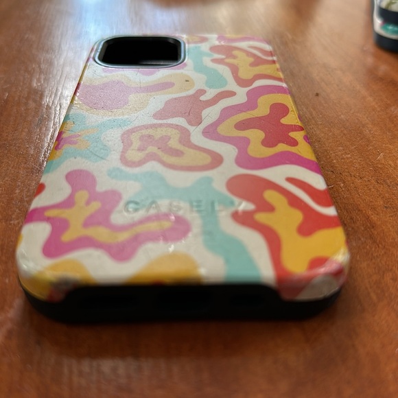 Casely phone case - Picture 3 of 4